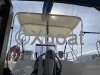 Technical sheet NORDSHIP 29