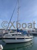 Technical sheet NORDSHIP 29