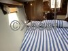 Technical sheet NORDSHIP 29