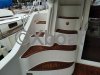Technical sheet CARVER 380 SUPER SPORT