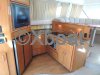 Technical sheet CARVER 380 SUPER SPORT
