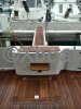 Technical sheet CARVER 380 SUPER SPORT
