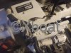 Technical sheet CARVER 380 SUPER SPORT