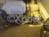 Technical sheet CARVER 380 SUPER SPORT