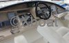Technical sheet CARVER 380 SUPER SPORT