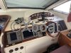 Used Motorboat SEALORD 446