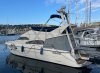 Used Motorboat SEALORD 446