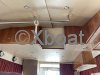 Used Motorboat SEALORD 446