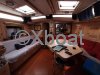 Technical sheet NORSEMAN 535
