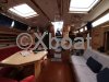 Technical sheet NORSEMAN 535