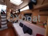Technical sheet NORSEMAN 535