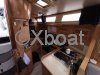 Technical sheet NORSEMAN 535