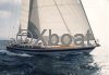 Technical sheet NORSEMAN 535