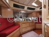 Technical sheet NORSEMAN 535