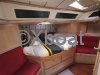 Technical sheet NORSEMAN 535