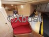 Technical sheet NORSEMAN 535