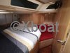 Technical sheet NORSEMAN 535