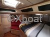Technical sheet NORSEMAN 535