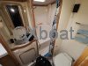 Technical sheet NORSEMAN 535