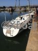 Technical sheet NORSEMAN 535