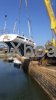 Technical sheet NORSEMAN 535
