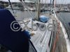 Technical sheet NORSEMAN 535