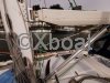 Technical sheet NORSEMAN 535