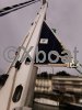 Technical sheet NORSEMAN 535