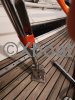 Technical sheet NORSEMAN 535