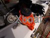 Technical sheet NORSEMAN 535