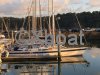 Technical sheet NORSEMAN 535
