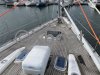 Technical sheet NORSEMAN 535