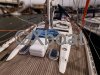 Technical sheet NORSEMAN 535