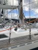 Technical sheet NORSEMAN 535