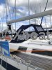 Technical sheet NORSEMAN 535