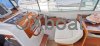 Technical sheet ANTARES 760