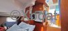Technical sheet ANTARES 760