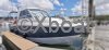 Technical sheet ANTARES 760