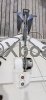 Technical sheet ANTARES 760