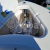 Technical sheet PURSUIT S 280