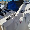 Technical sheet PURSUIT S 280