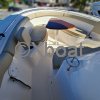 Technical sheet PURSUIT S 280