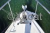 Technical sheet AIRON 401