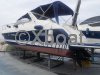 Technical sheet AIRON 401