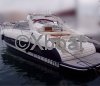 Technical sheet AIRON 401