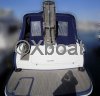 Technical sheet AIRON 401
