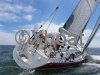 Technical sheet SUN FAST 40
