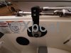 Technical sheet BAYLINER 180 ELEMENT XL
