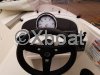 Technical sheet BAYLINER 180 ELEMENT XL