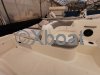 Technical sheet BAYLINER 180 ELEMENT XL